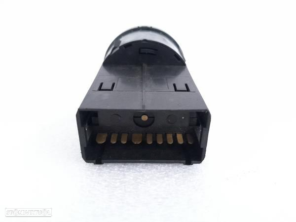 Comutador Luzes / Interrutor Volkswagen New Beetle (9C1, 1C1) - 2