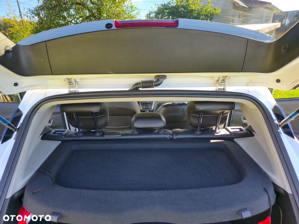 Opel Mokka 1.6 ecoFLEX Start/Stop Color Edition - 19