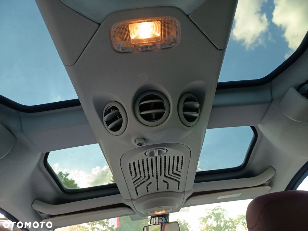 Citroën Berlingo 1.6 HDi 90 FAP Silver Selection - 5