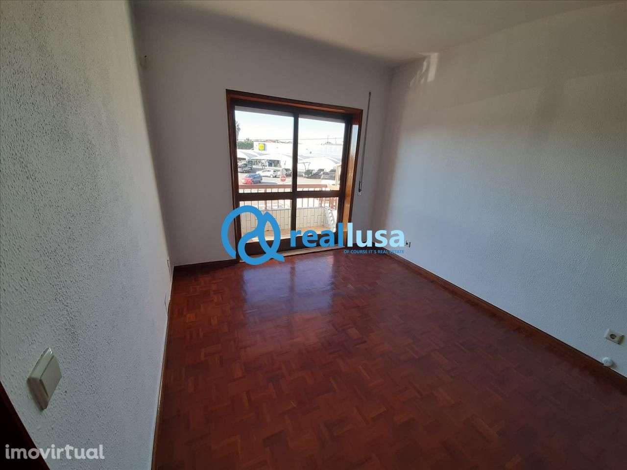 T3 c/ garagem Baguim do Monte Gondomar - Grande imagem: 3/17