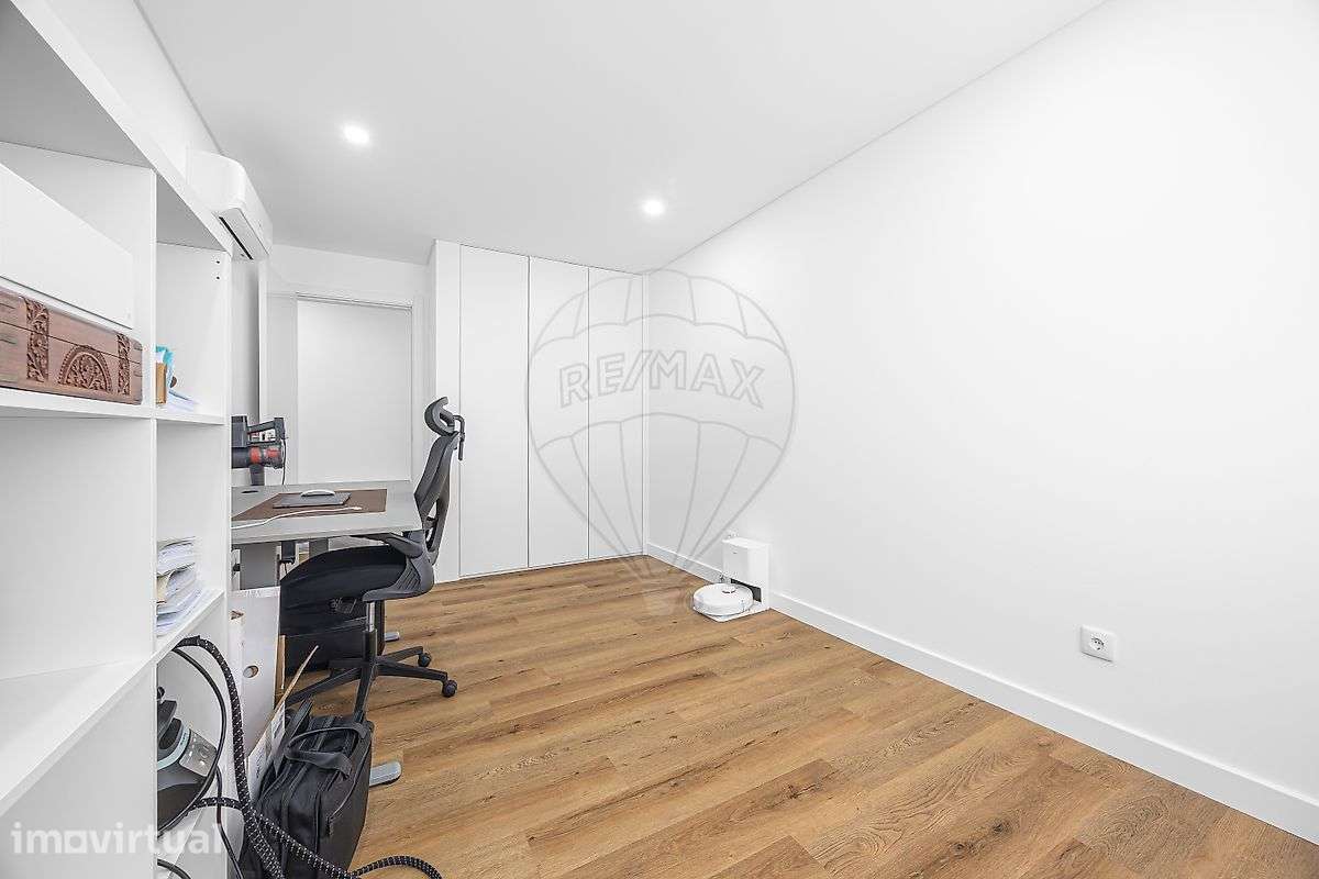 Apartamento T3 para venda - Grande imagem: 5/14