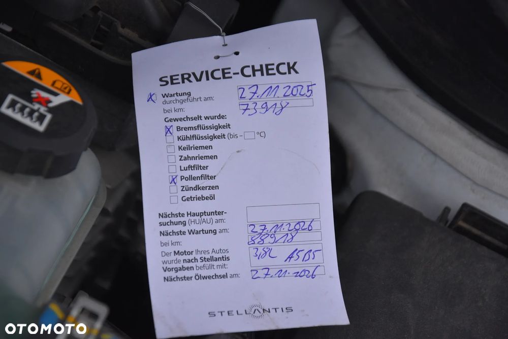 Kia XCeed 1.6 GDI DCT6 OPF PLATINUM - 39