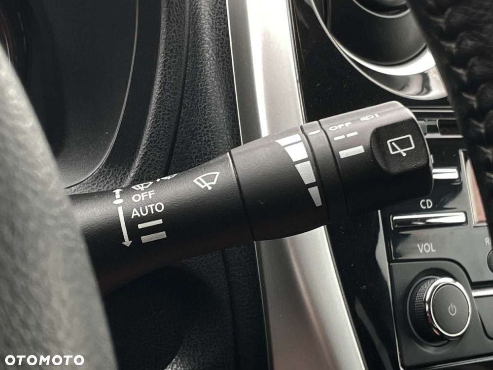 Nissan Note - 19