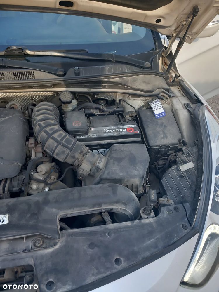 Hyundai i40 - 20