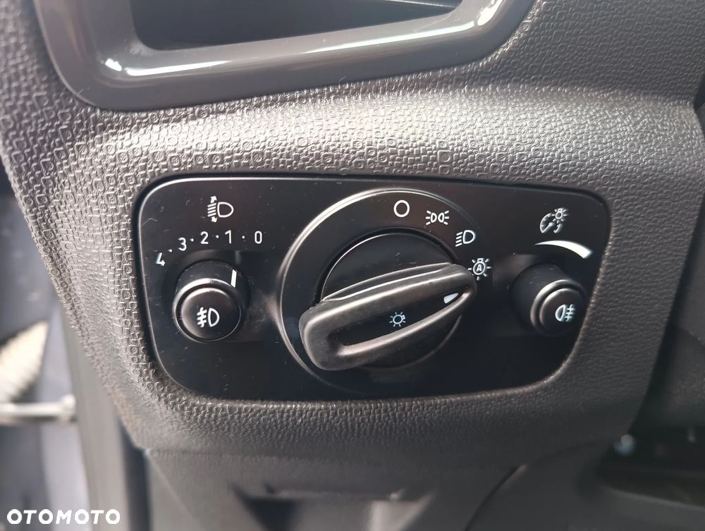 Ford EcoSport 1.0 EcoBoost TITANIUM X - 29