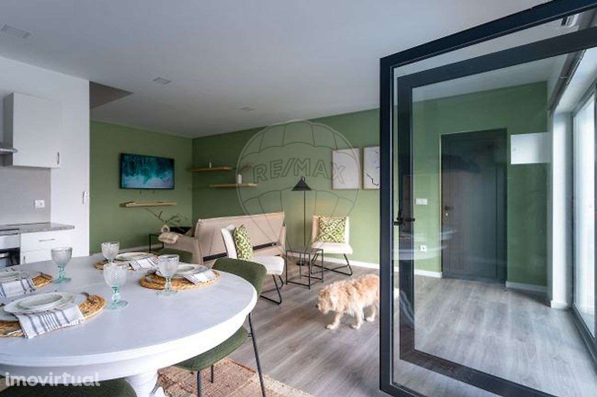 Moradia T5 para venda - Grande imagem: 3/20