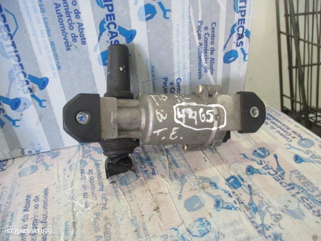 Modulo MODIV4465 MERCEDES ML 2000 TE - 1