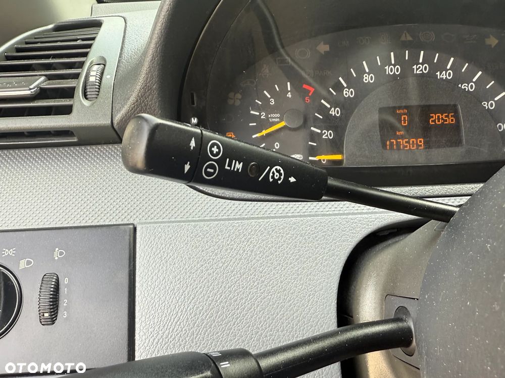 Mercedes-Benz vito - 14