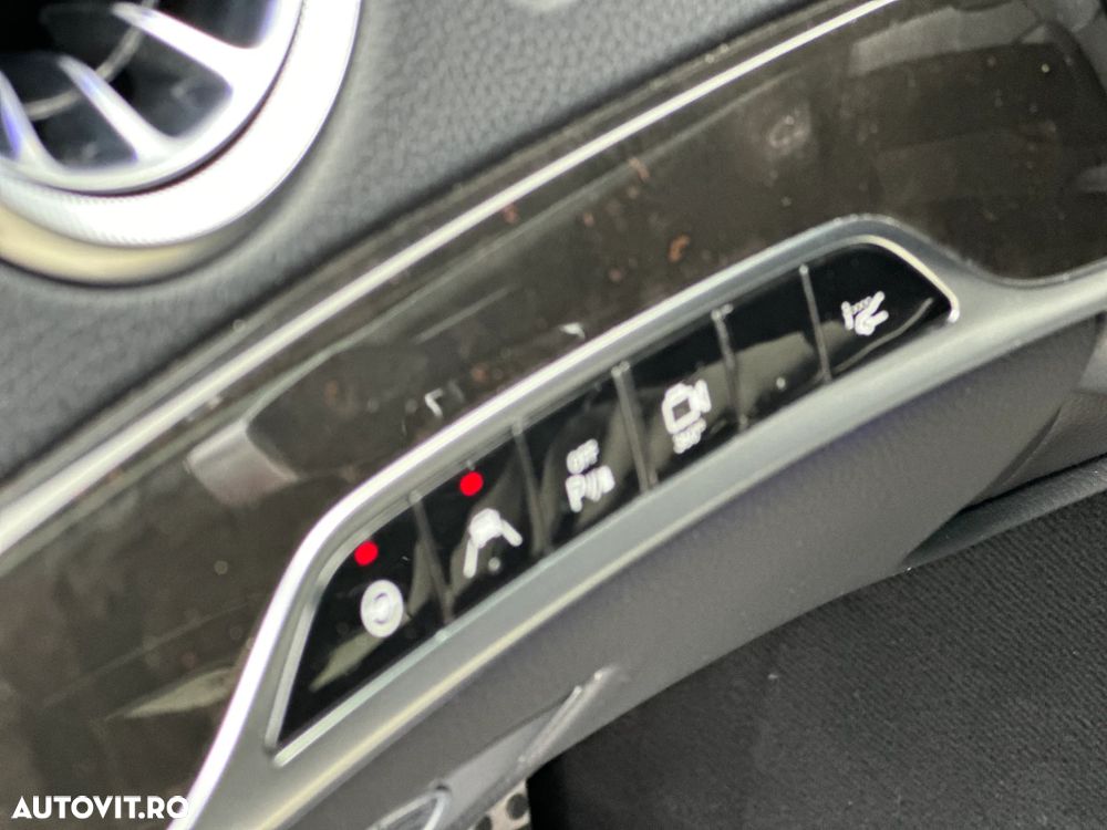 Mercedes-Benz S 350 d L 4Matic 9G-TRONIC - 18