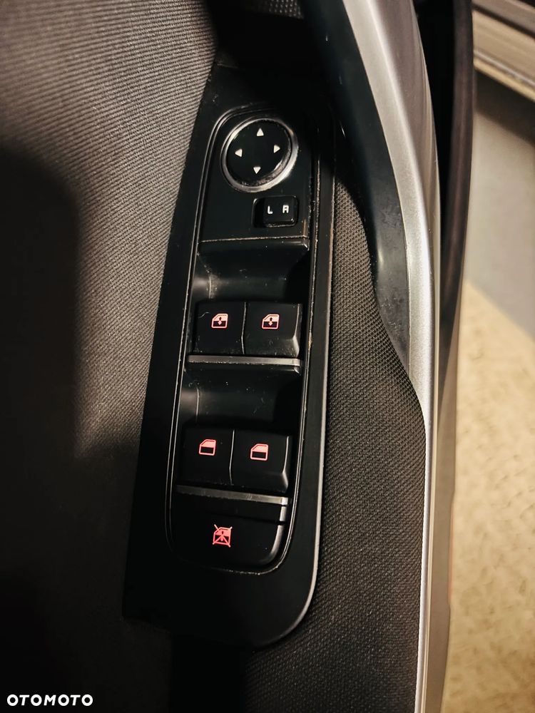 Kia XCeed 1.0 T-GDI M - 9