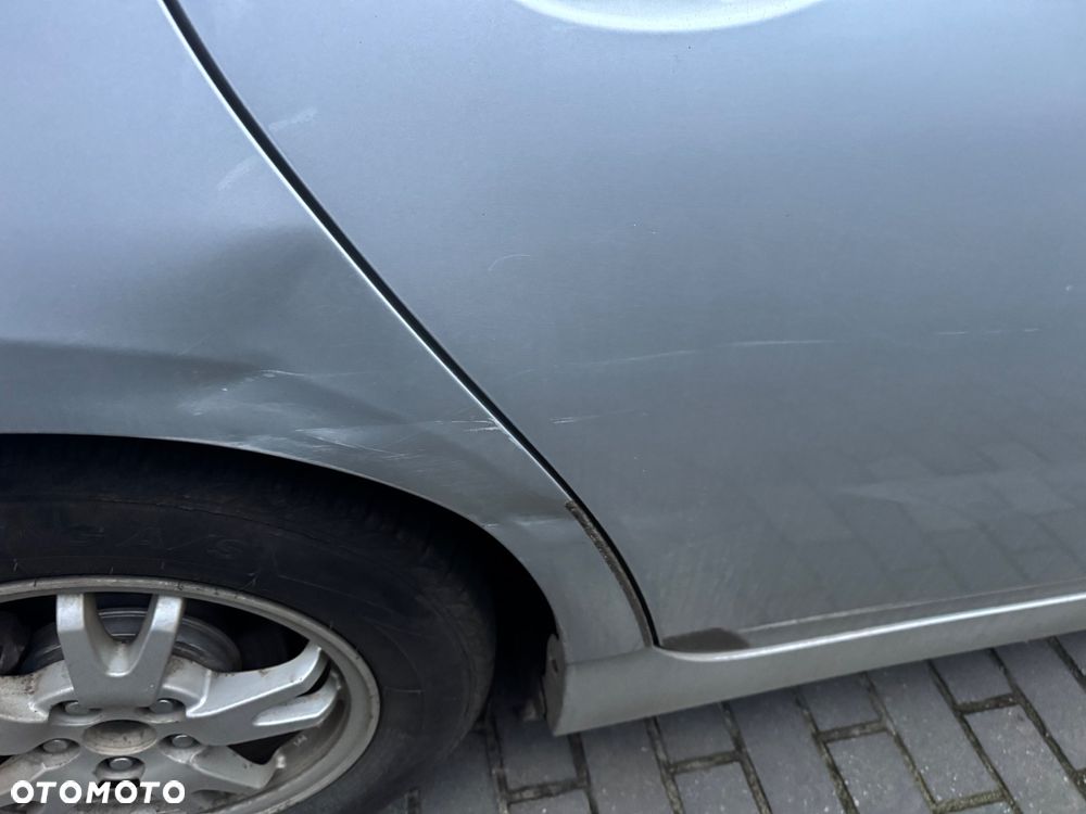 Toyota Prius 1.5 VVT-i Sol - 15