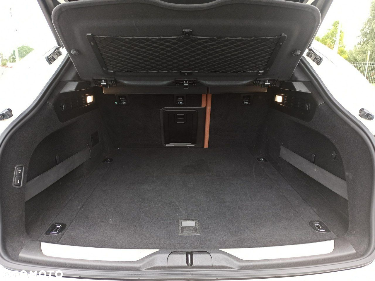 Maserati Levante S Q4 - 9