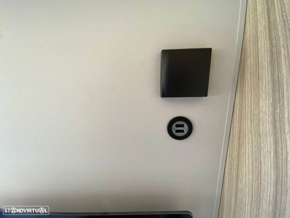 Sun Living V60SP Tentop - 33