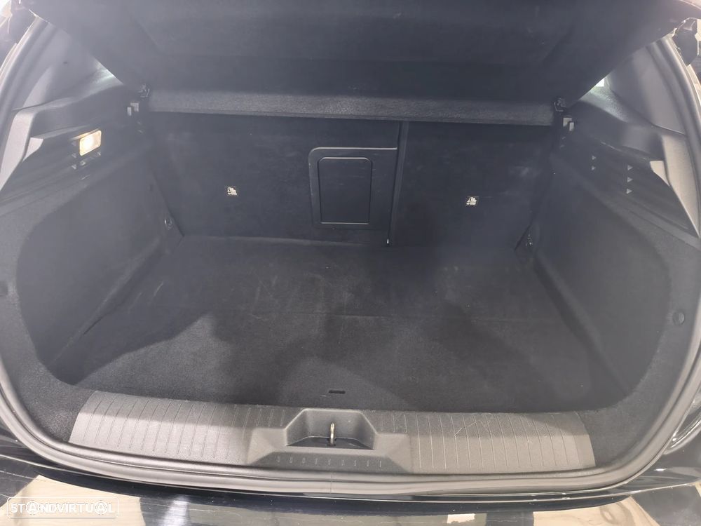 Opel Astra 1.6 T PHEV Elegance - 3