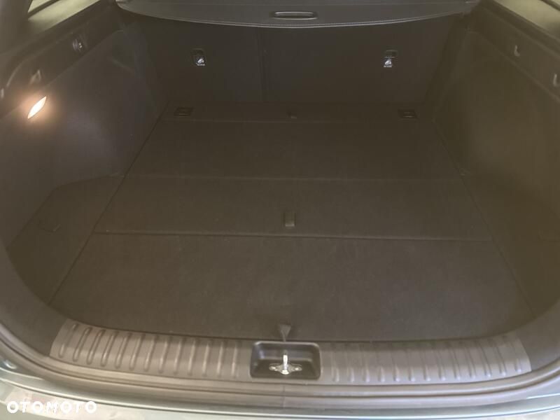 Kia Ceed 1.5 T-GDI M DCT - 22