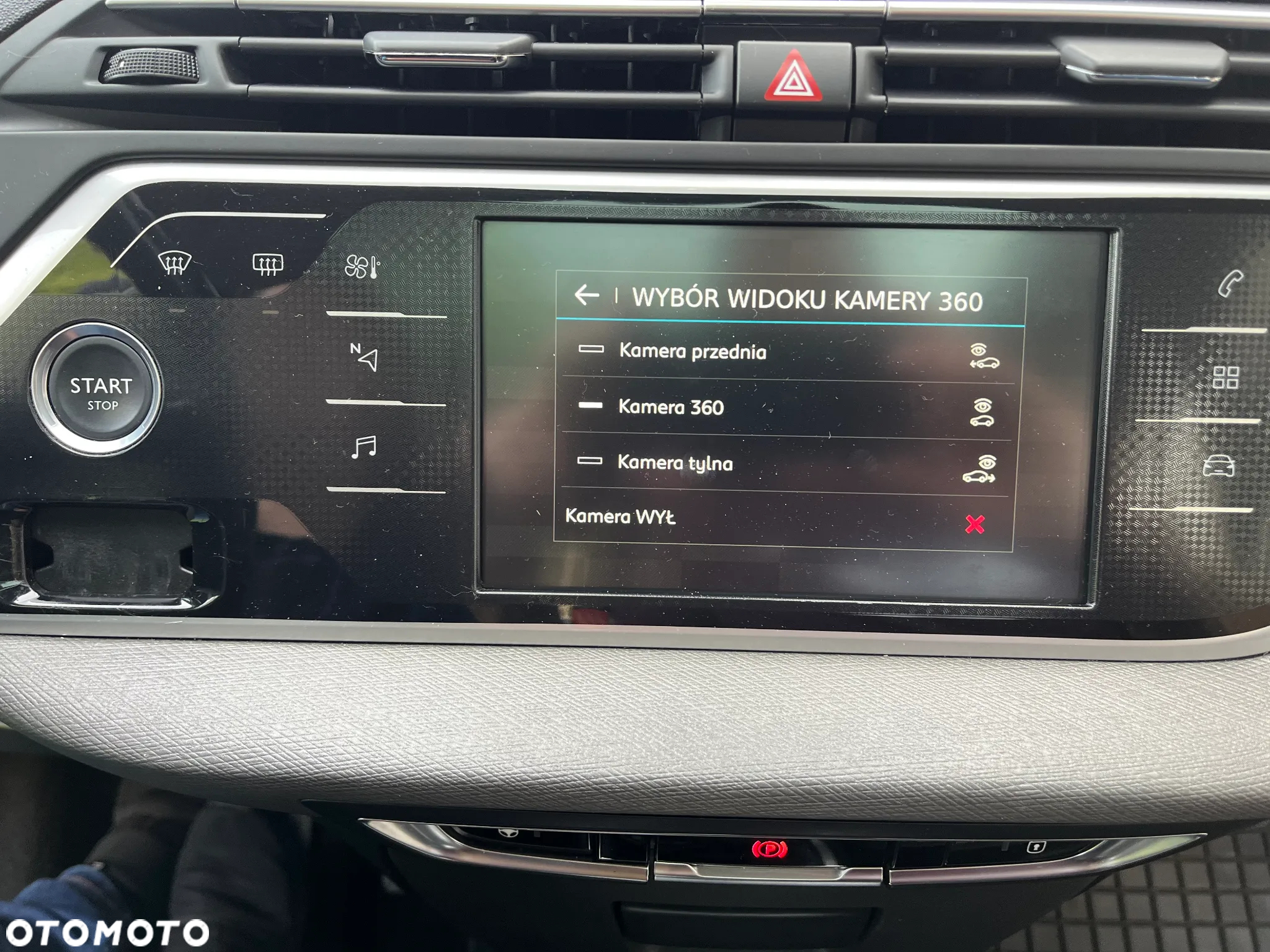 Citroën SpaceTourer 2.0 BlueHDi XL Business Lounge - 6
