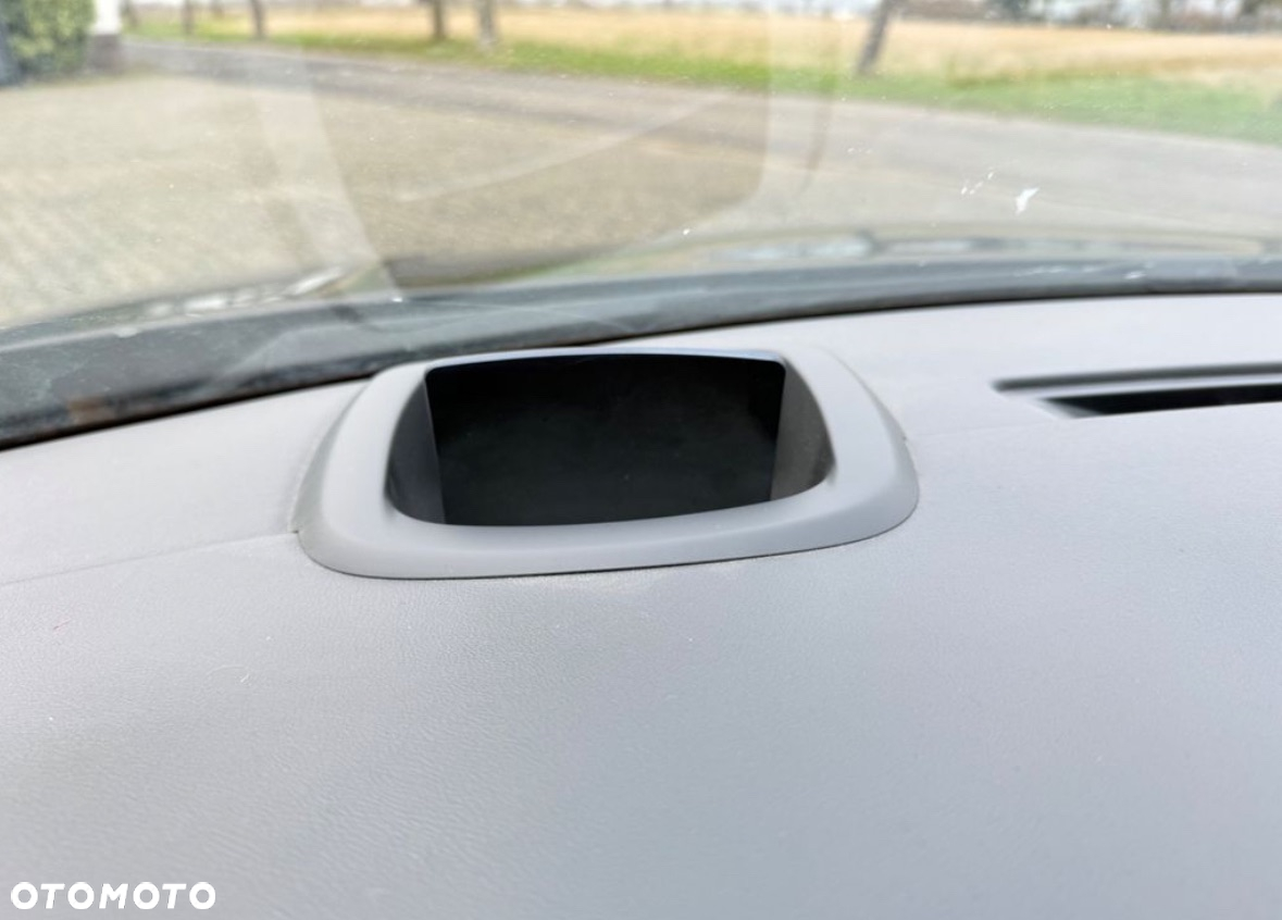 Peugeot 508 2.0 HDi Allure - 12