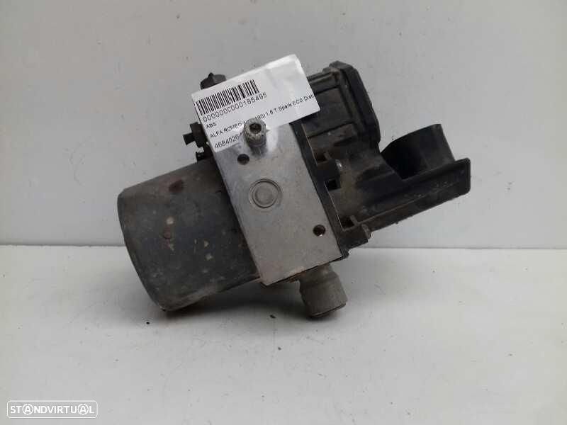 ABS ALFA ROMEO 147 190 - 1