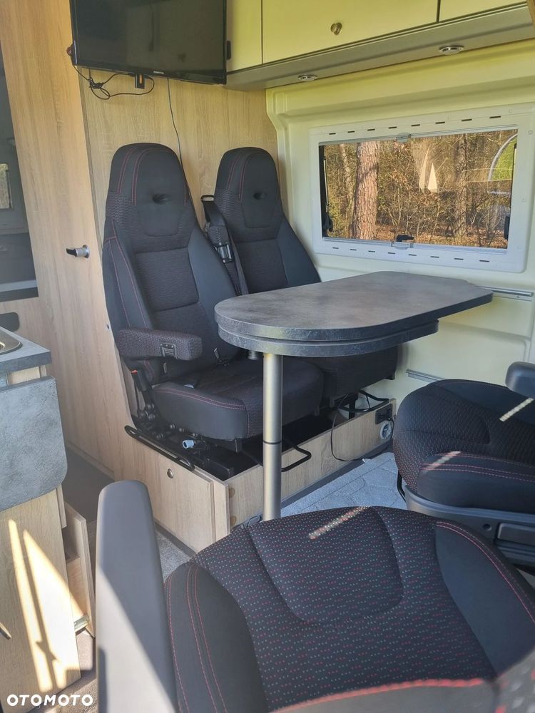 Citroën Jumper - 12