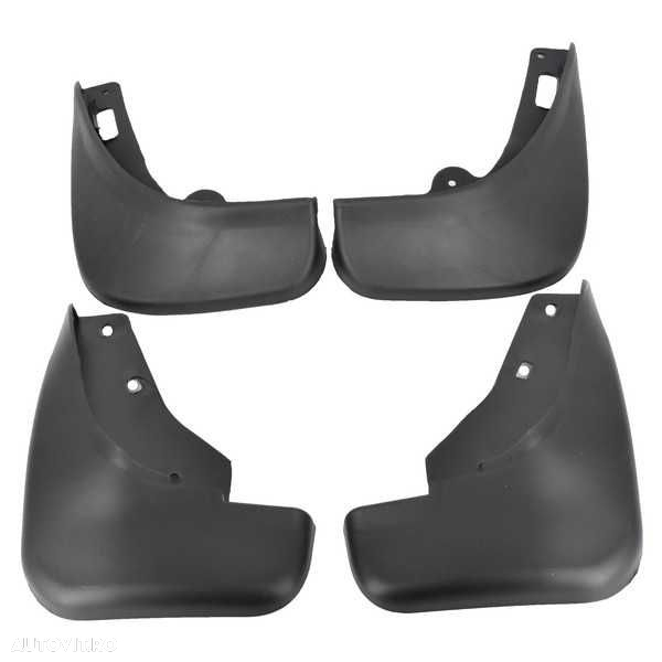 Paravanturi geam, fumurii,cu cleme Ford Focus II 2004-2011 / Combi - 2