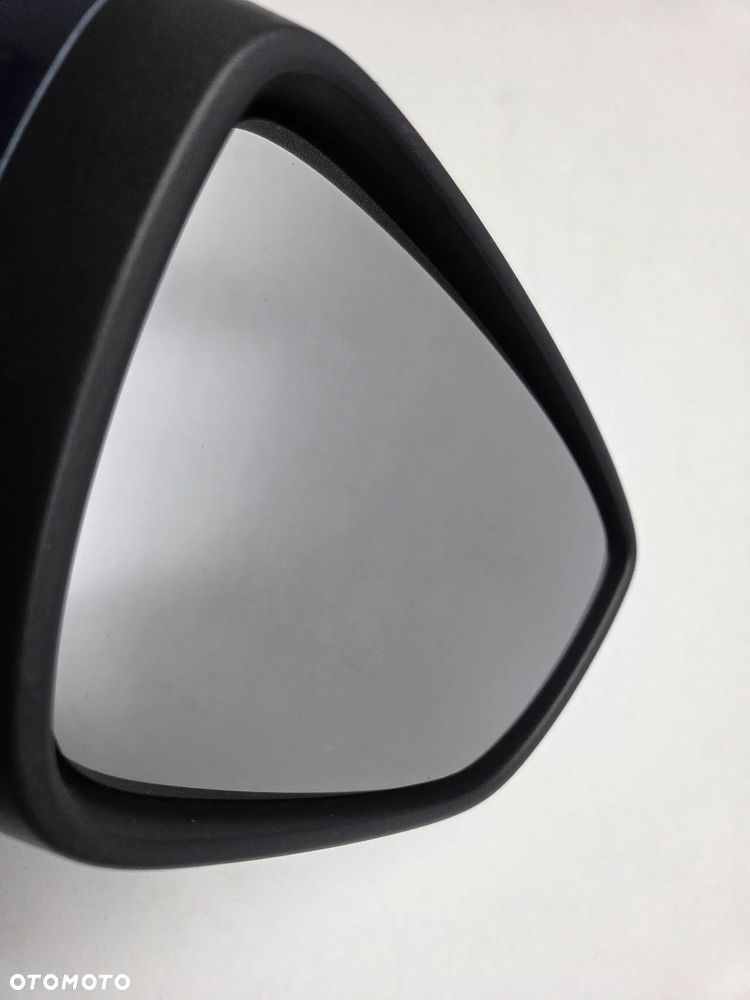 LUSTERKO PRAWE 8 PIN EUROPA FORD FOCUS MK4 IV - 7