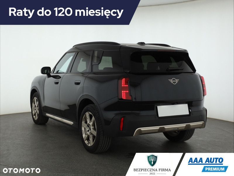MINI Countryman - 6