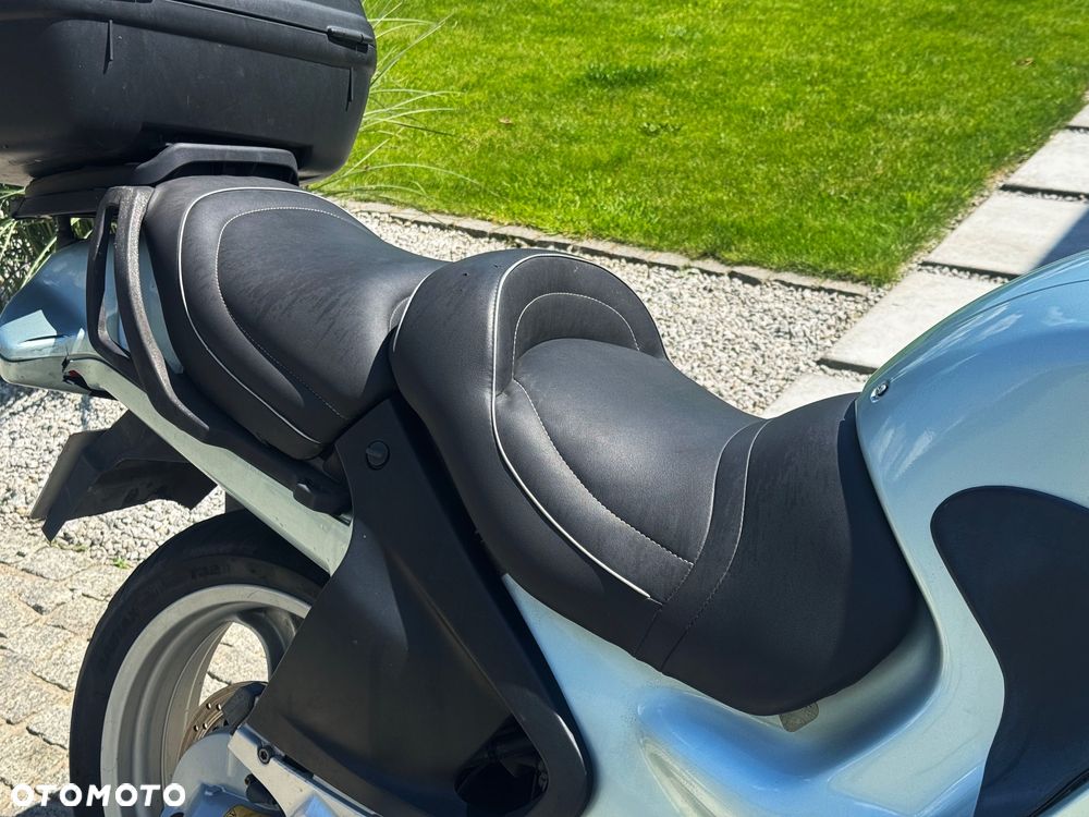BMW R - 12