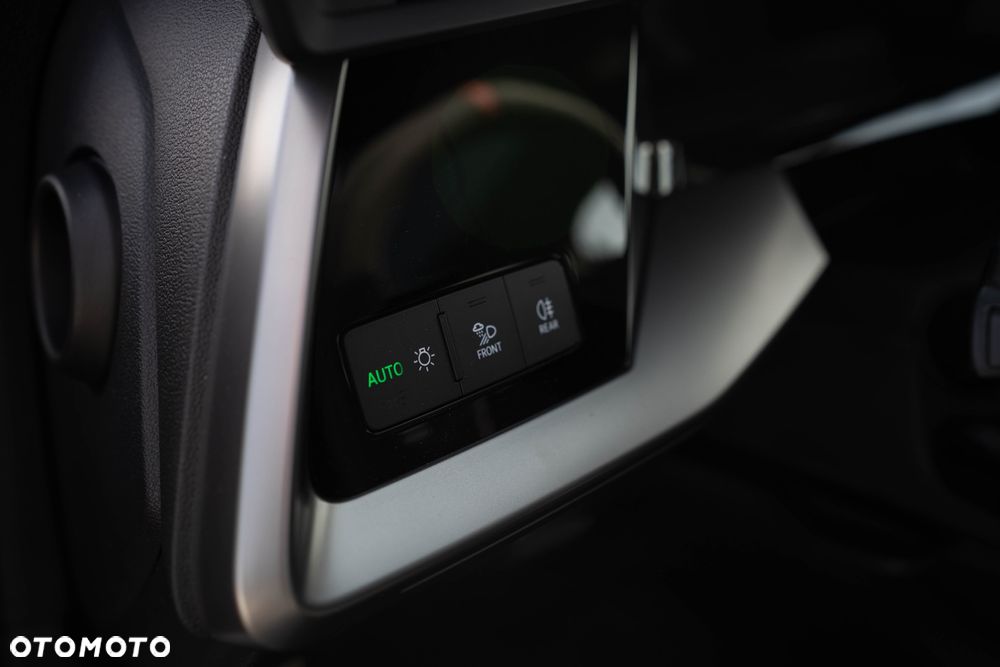 Audi RS3 Sportback - 14