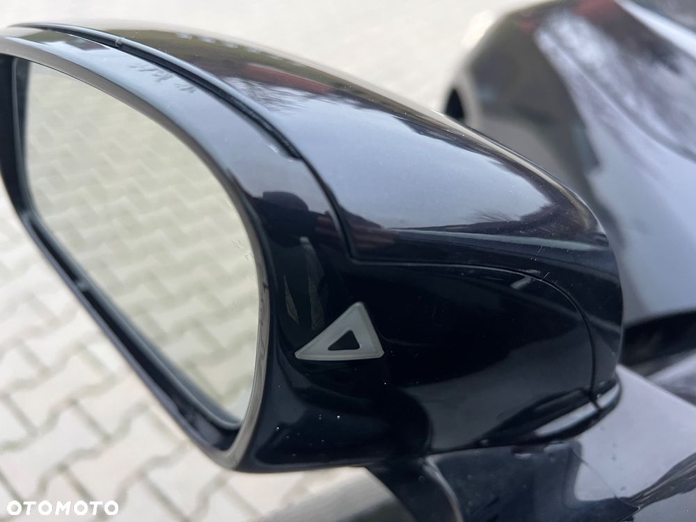 BMW Seria 4 440i Gran Coupe M Sport - 18