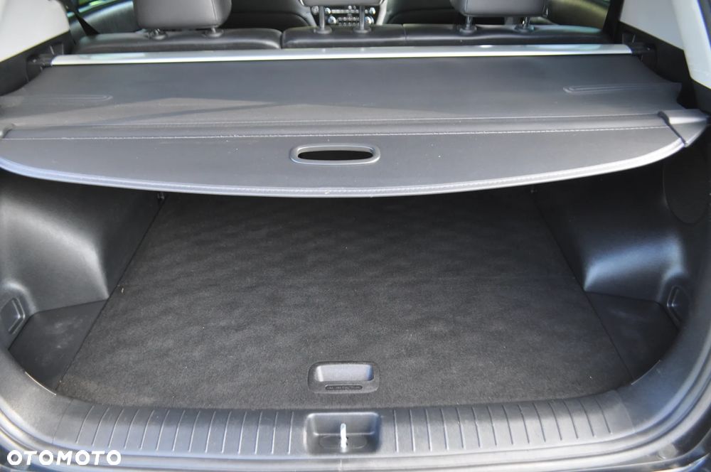 Kia Sportage 1.6 GDI Black Edition 2WD - 3