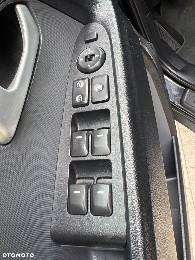 Kia Sportage 1.6 GDI L 2WD - 14