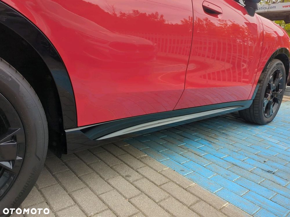 MINI Countryman - 19