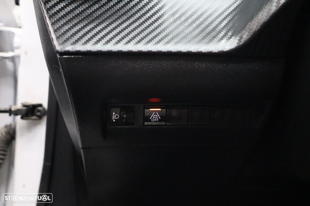 Peugeot 208 PureTech 75 Active Pack - 8