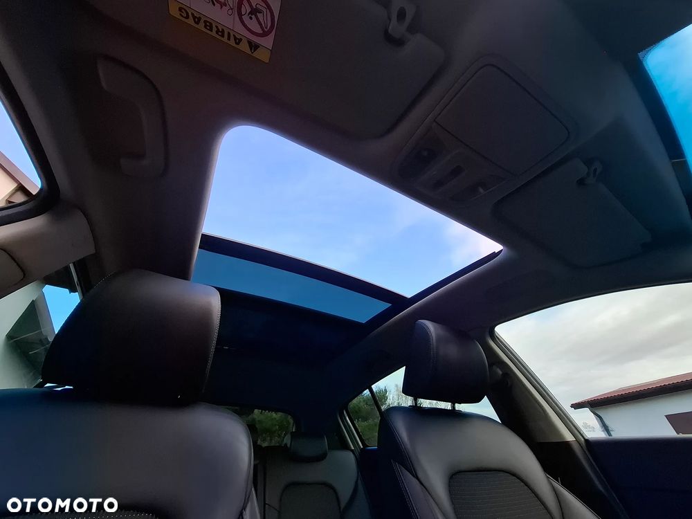 Kia Sportage 1.6 T-GDI L 2WD - 20