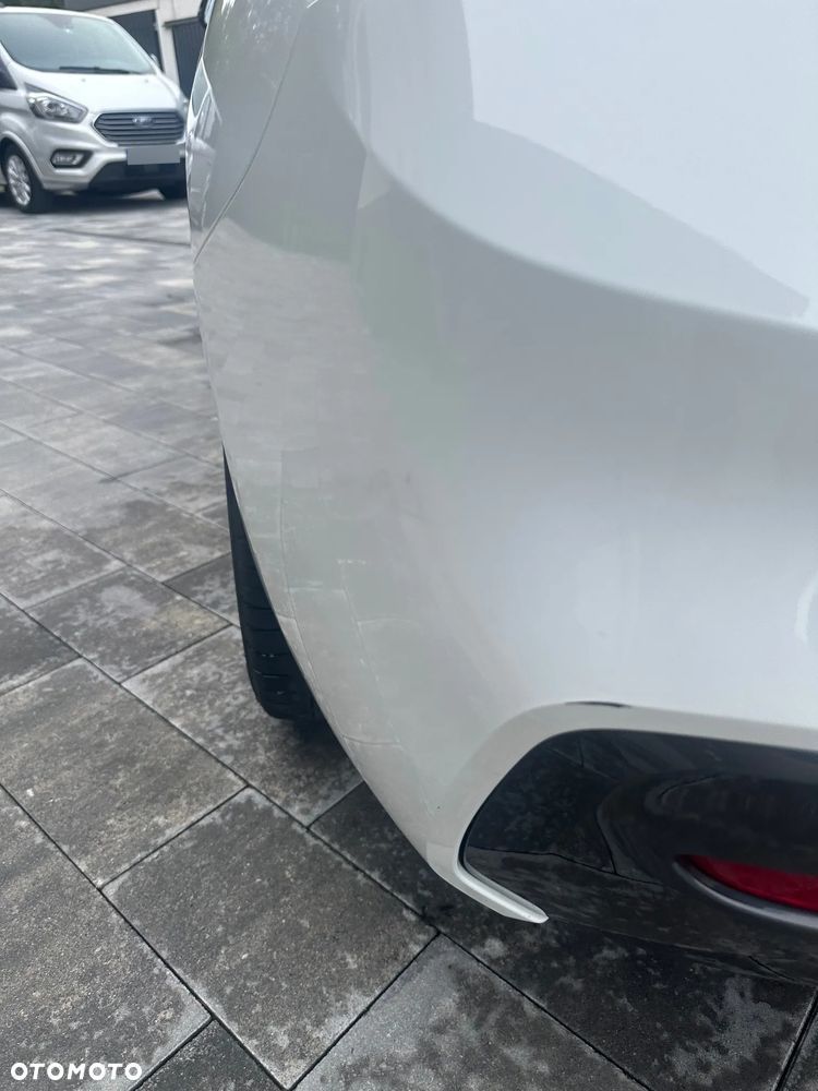 BMW Seria 1 120i M Sport - 6