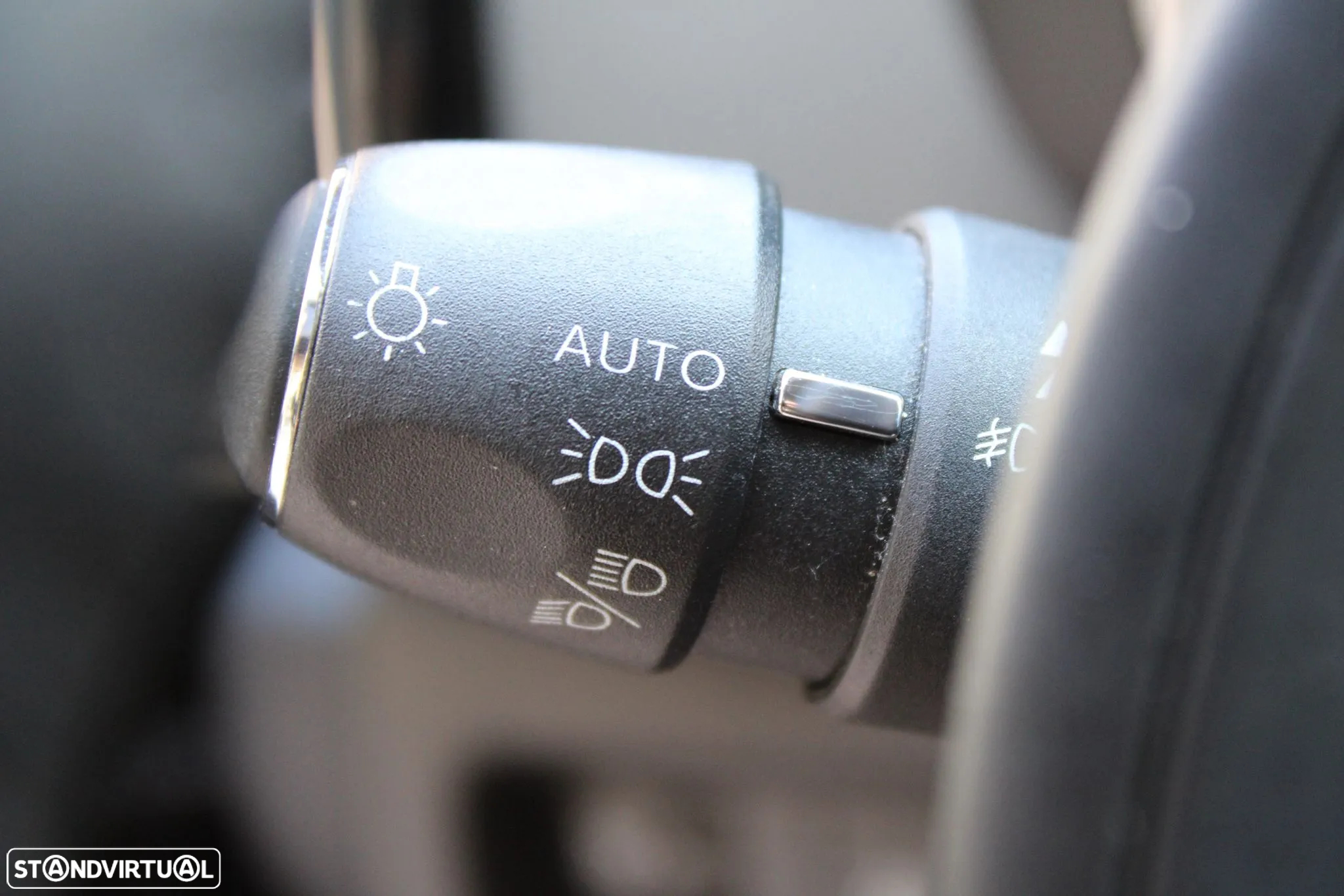 Citroën C5 Aircross 1.6 Hybrid Shine e-EAT8 - 16