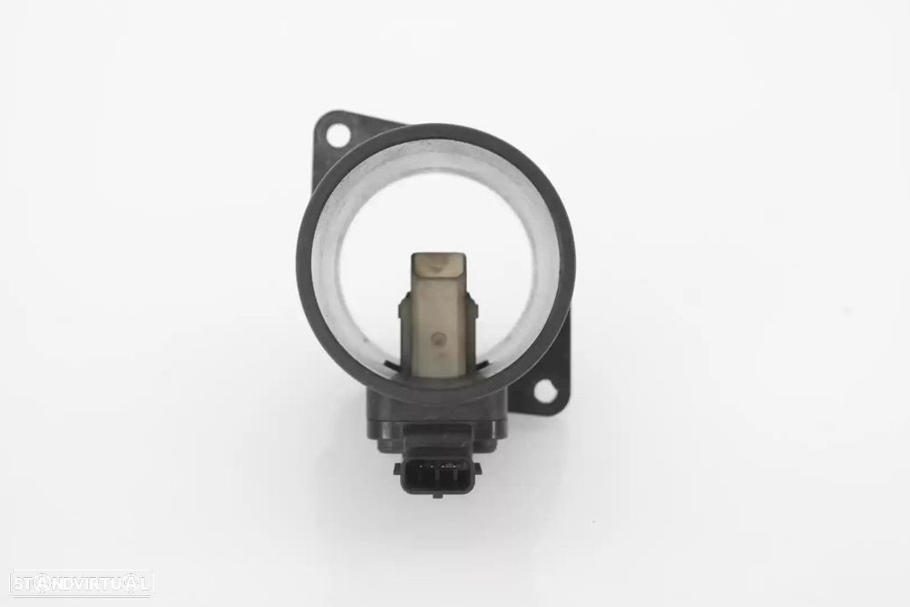 MEDIDOR DE MASSA DE AR NISSAN QASHQAI / QASHQAI +2 I 2011 -H8200655623 - 2