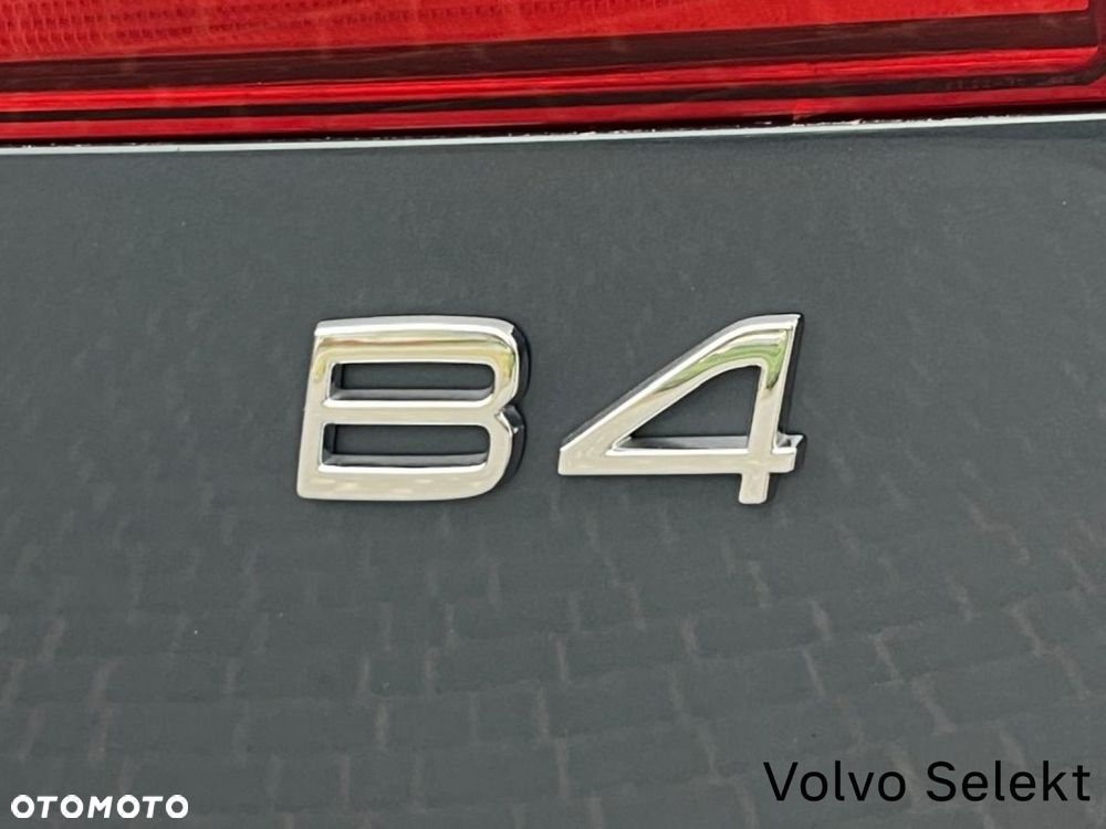 Volvo XC 60 - 36