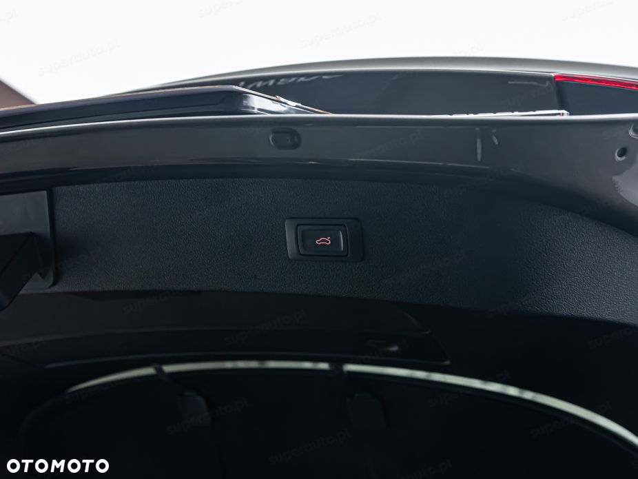 Audi A7 3.0 TDI Quattro Tiptronic - 31