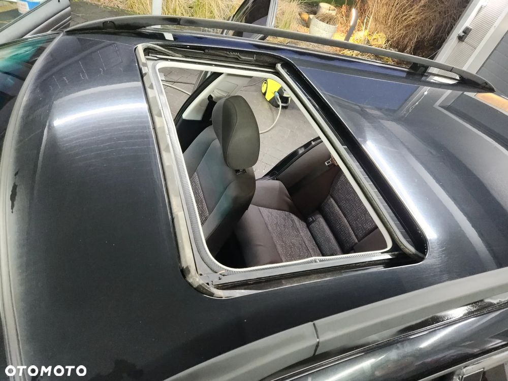 BMW Seria 3 - 20