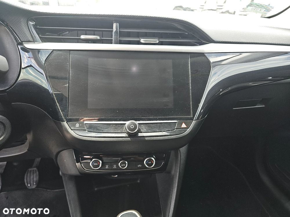 Opel Corsa 1.5 D Elegance S&S - 14