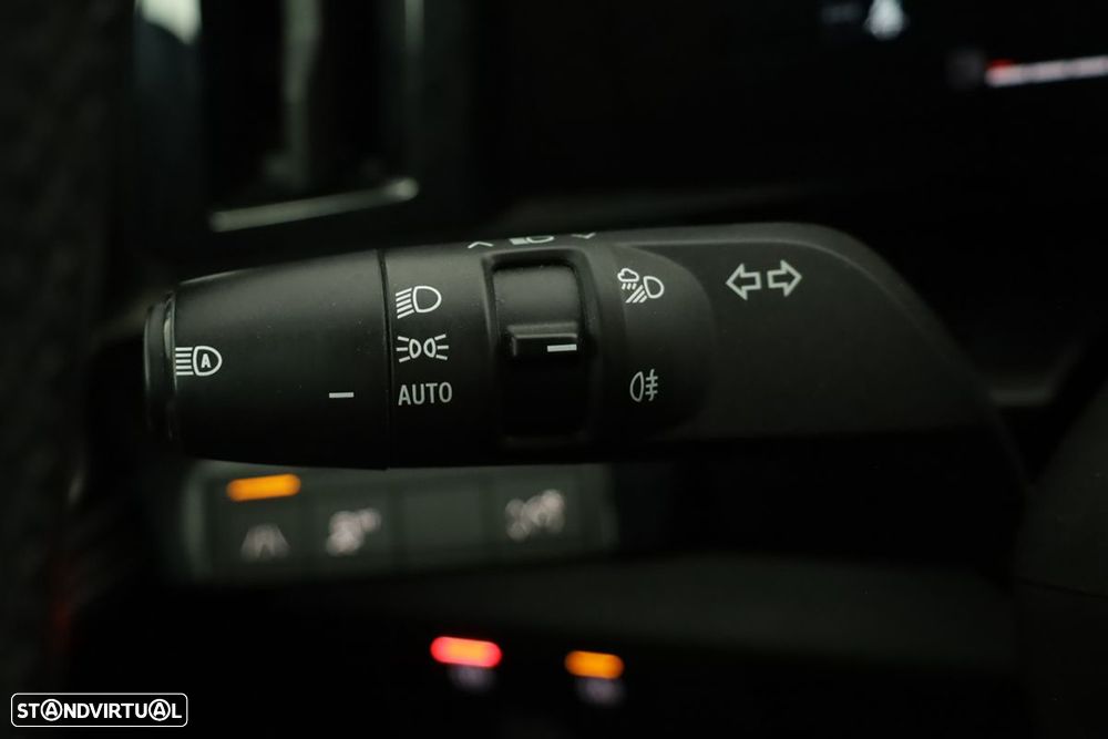 Renault Austral 1.3 Mild Hybrid Techno - 17