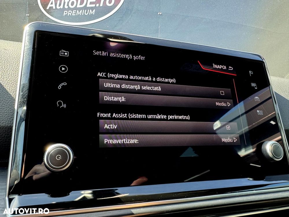 Seat Tarraco - 25