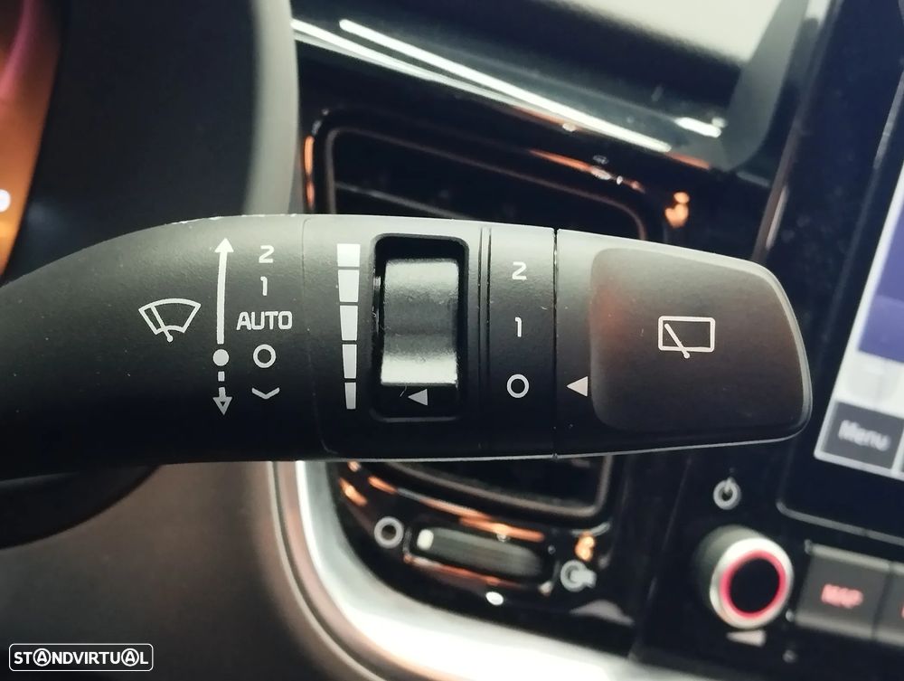 Kia Stonic 1.0 T-GDI Drive - 24
