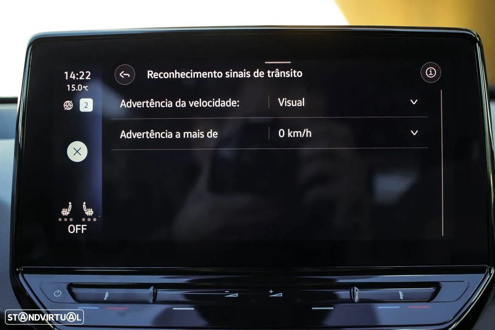 VW ID.3 Pro Performance - 28