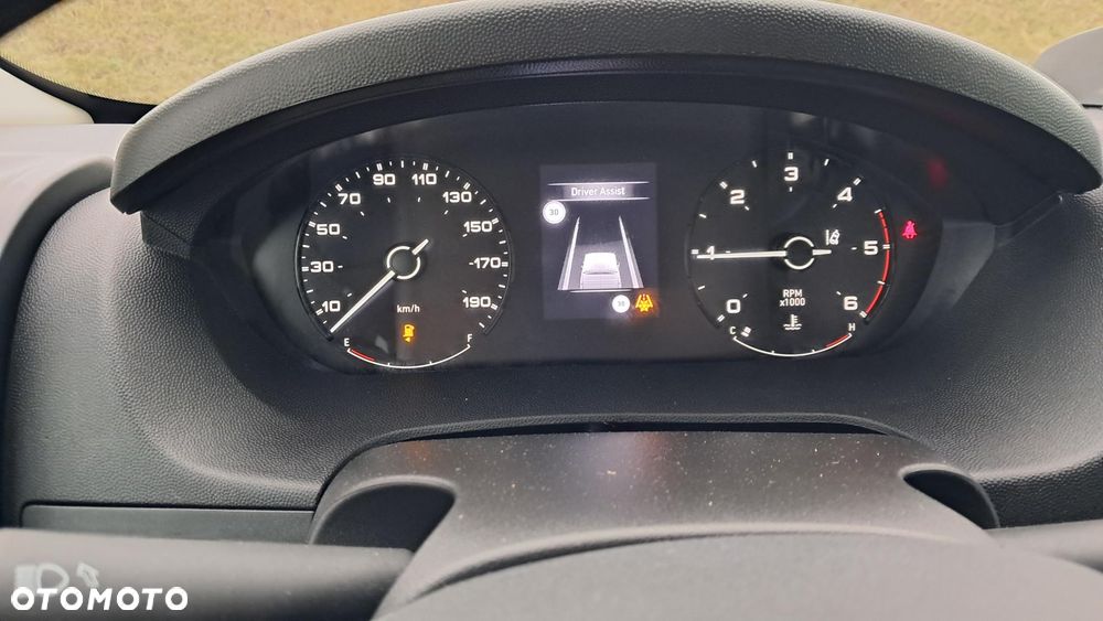 Toyota PROACE MAX - 11