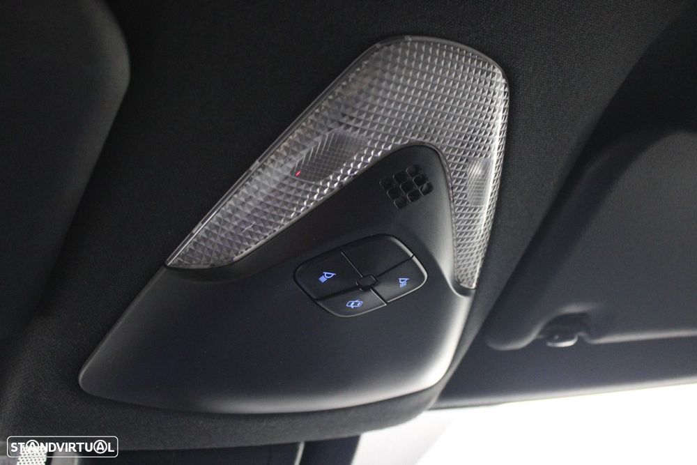 Toyota C-HR 1.8 Hybrid Comfort - 20