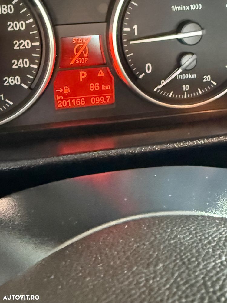 BMW X1 - 14
