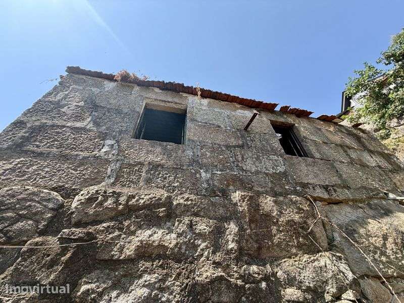 Quinta em Abragao - Grande imagem: 5/8