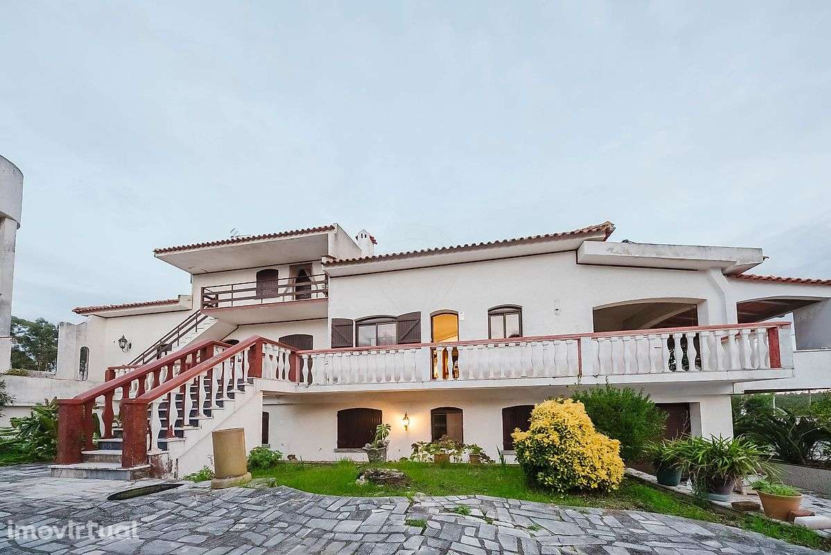 Quinta T10 para venda - Grande imagem: 2/36